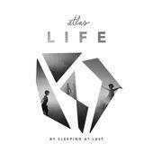 Atlas: Life (EP)