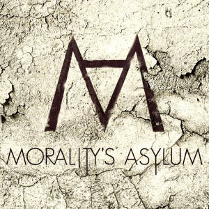Morality's Asylum