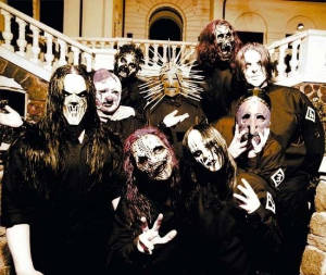 Slipknot