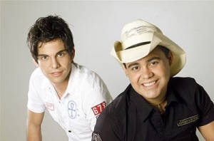 Lucas & Guilherme