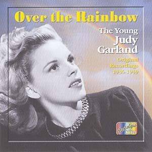Over the Rainbow - 1936-1949