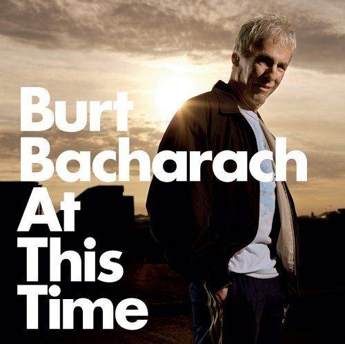 Very Best of Burt Bacharach