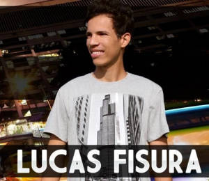 Lucas fisura