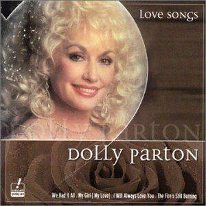 Artist Collection: Dolly Parton