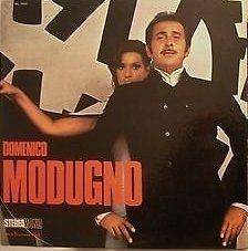 Domenico Modugno '68