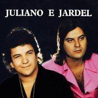 Juliano e Jardel