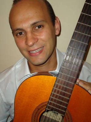 Juliano Neto