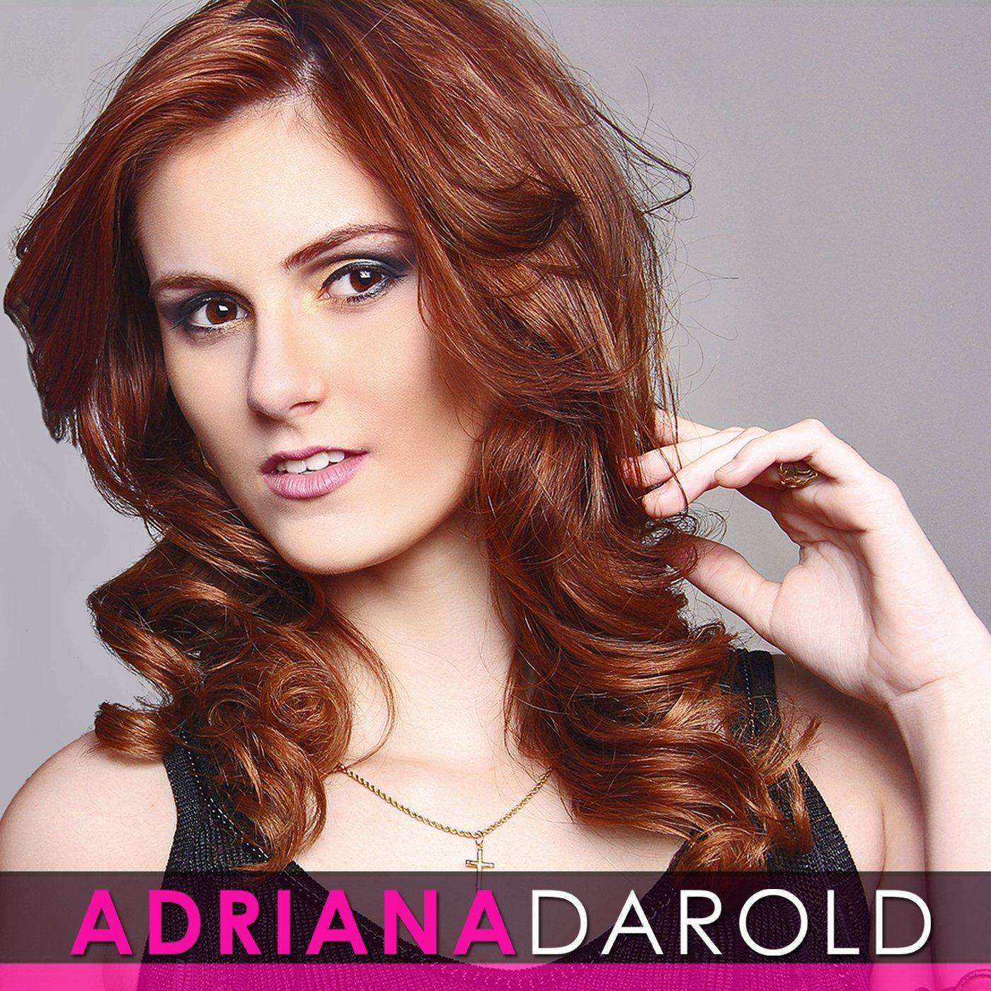 Adriana Darold (EP)