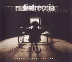 Radiofreccia (colonna sonora originale)