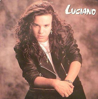 Luciano (1992)