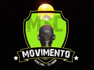 Movimento social clube