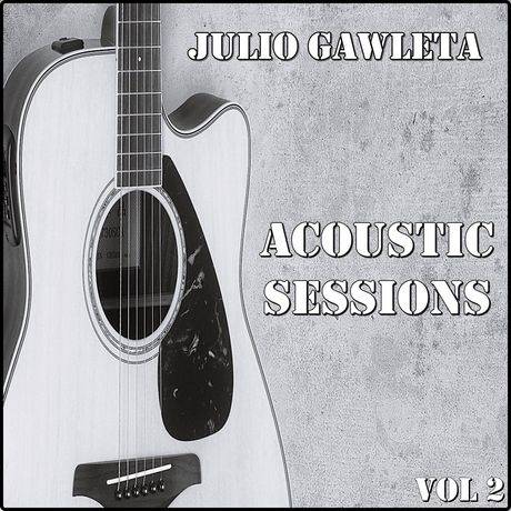 Acoustic Sessions (vol. 2)