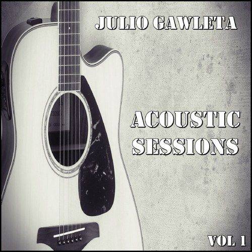 Acoustic Sessions (vol.1)