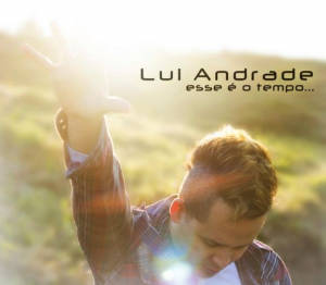 Lui Andrade