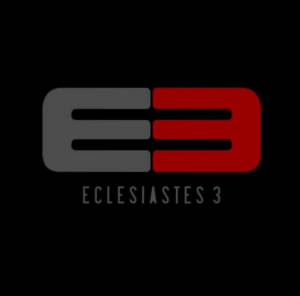 Eclesiastes3
