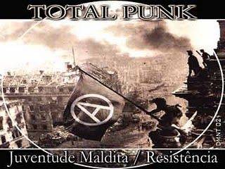 Total Punk