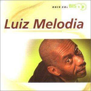 Série Bis: Luiz Melodia