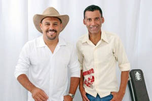 Luiz Ney & Marques