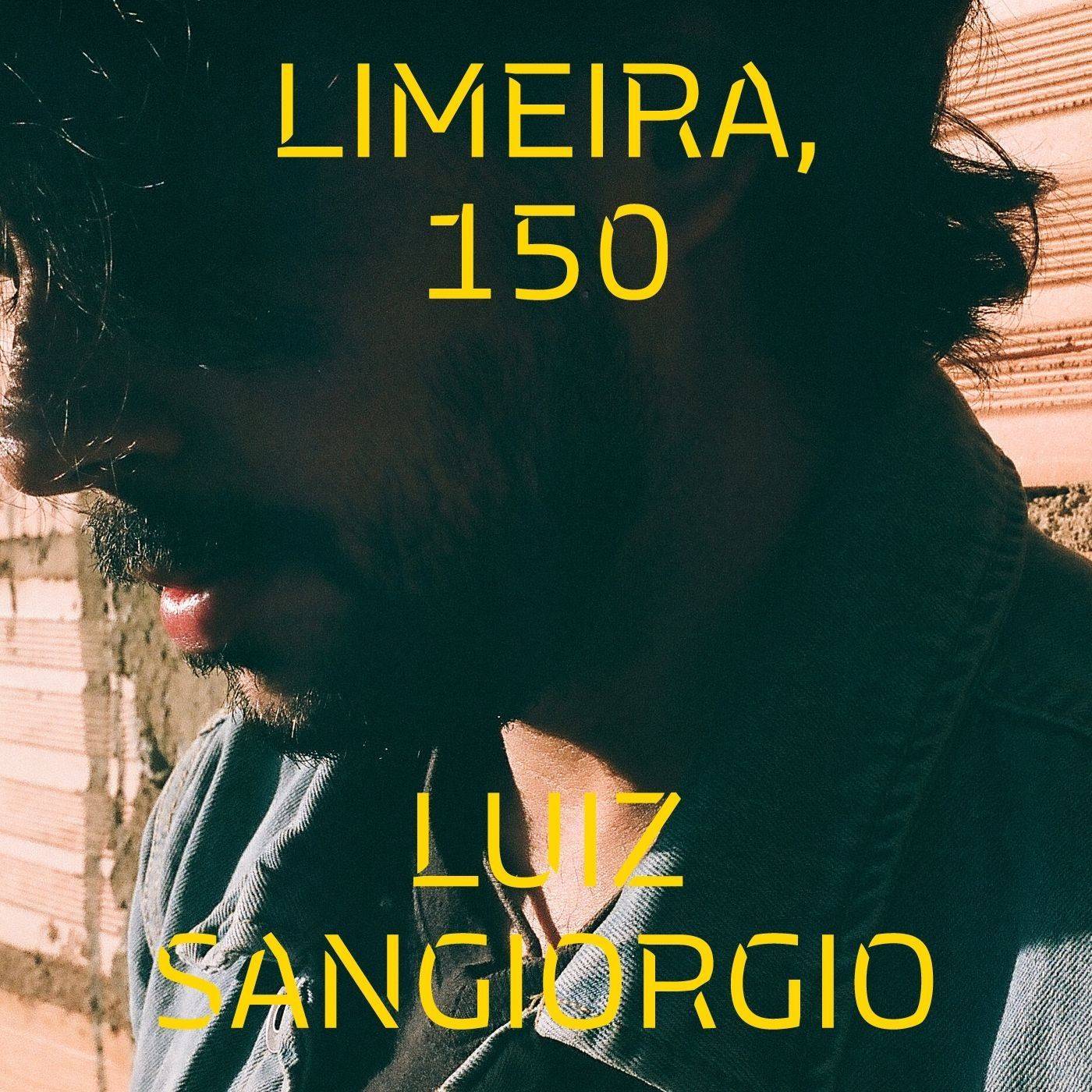 Limeira, 150