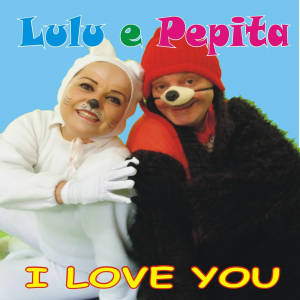 Lulu e Pepita