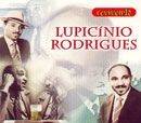 Lupicinio Rodrigues