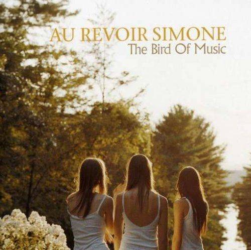 The Bird Of Music