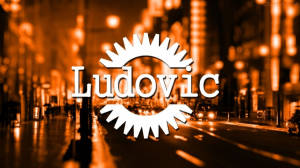 Banda Ludovic