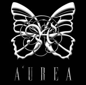 A'urea