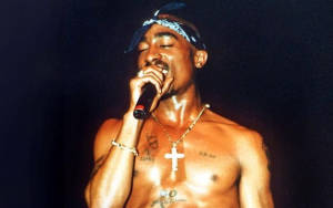 2pac (tupac shakur)