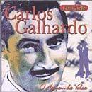 Carlos Galhardo: in Memorian