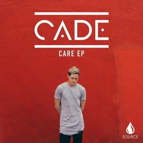 Care (EP)