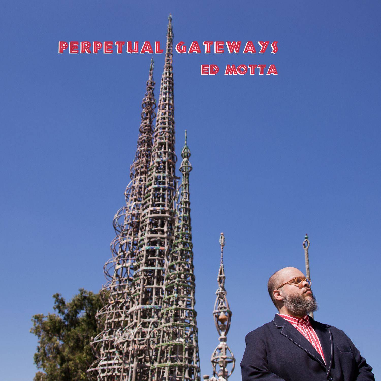Perpetual Gateways