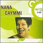 Série Bis: Nana Caymmi