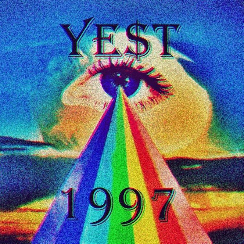 1997 (EP)