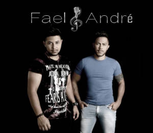 Fael & André