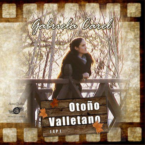 Otoño Vallenato [EP]