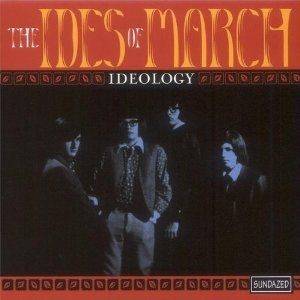 Ideology 1965-1968