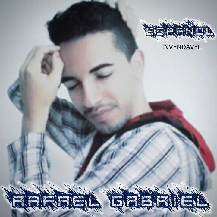 Rafael Gabriel (EP)