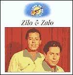 Luar do Sertão: Zilo & Zalo