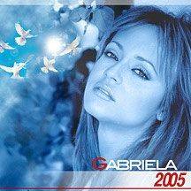 Gabriela 2005