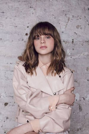 Gabrielle Aplin