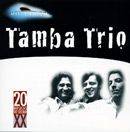 Millennium: Tamba Trio