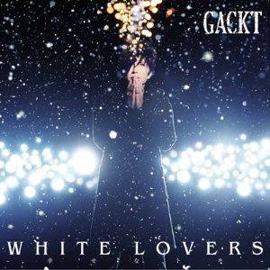 White Lovers (Shiawase Na Toki)