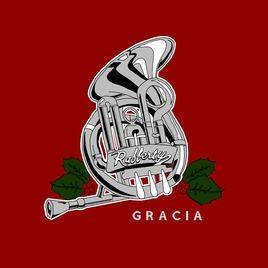 Gracia (EP)
