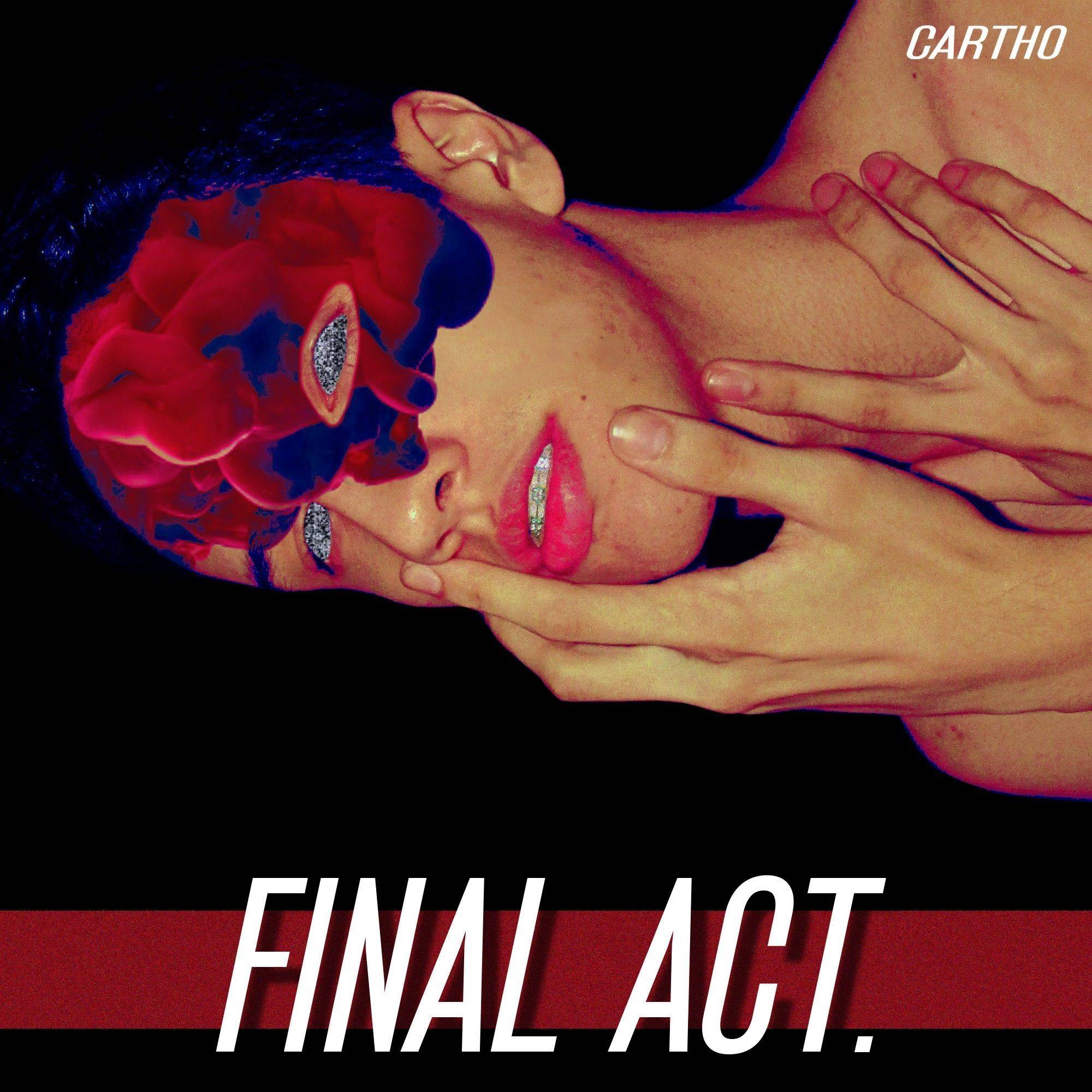 Final Act
