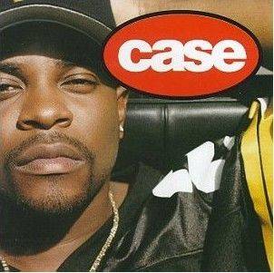 Case (1996)