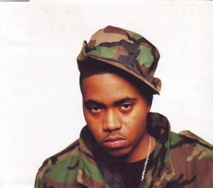 Nas