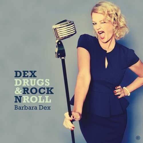 Dex, Drugs & Rock N' Roll
