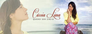 Cassia lima