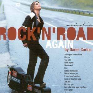 Rock 'n' Road Again